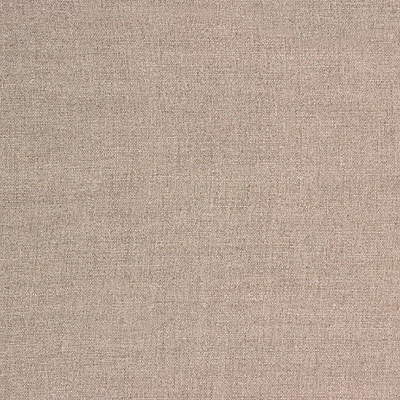 BF10242-150 RIPTON STONE G P & J BAKER Fabrics Drapery Upholstery