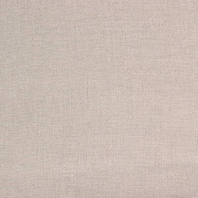 BF10242-710 RIPTON FROST G P & J BAKER Fabrics Drapery Upholstery