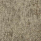 BF10244-565 ROLLESBY DUSKY MAUVE G P & J BAKER Fabrics Drapery Upholstery
