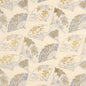 BF10314-905 FANS SILVER FOX G P & J BAKER Fabrics Drapery Upholstery