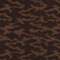 BF10315-290 CLOUDS CHOCOLATE G P & J BAKER Fabrics Drapery Upholstery