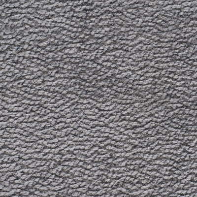 BF10316-935 SYON WEAVE SMOKE GREY G P & J BAKER UPHOLSTERY