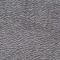 BF10316-935 SYON WEAVE SMOKE GREY G P & J BAKER UPHOLSTERY