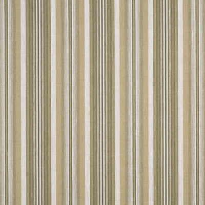 BF10322-110 MELORA STRIPE LINEN G P & J BAKER Fabrics Drapery Upholstery