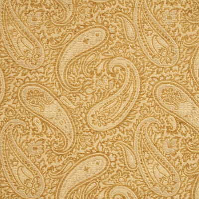 BF10331-130 BLOOMSBURY SAND G P & J BAKER Fabrics Drapery Upholstery