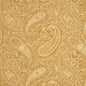 BF10331-130 BLOOMSBURY SAND G P & J BAKER Fabrics Drapery Upholstery