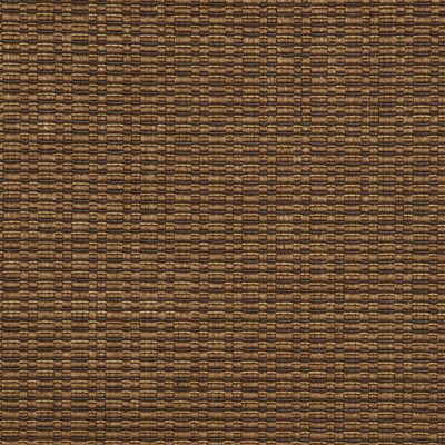 BF10334-215 REGENT COFFEE G P & J BAKER Fabrics Drapery Upholstery