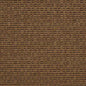 BF10334-215 REGENT COFFEE G P & J BAKER Fabrics Drapery Upholstery