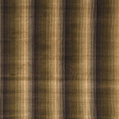 BF10338-215 CAMDEN COFFEE G P & J BAKER UPHOLSTERY