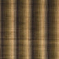 BF10338-215 CAMDEN COFFEE G P & J BAKER UPHOLSTERY