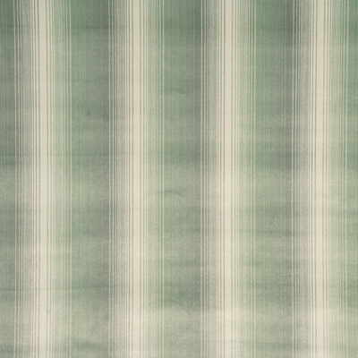 BF10339-715 CAMDEN PALE AQUA G P & J BAKER UPHOLSTERY