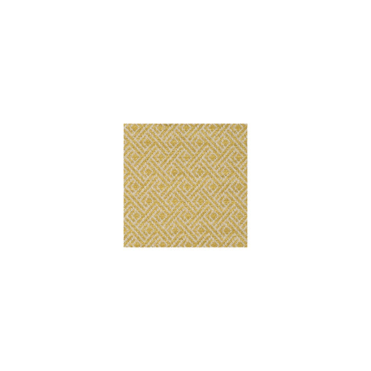 BF10391-3 EASTON GOLD G P & J BAKER UPHOLSTERY