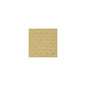 BF10391-3 EASTON GOLD G P & J BAKER UPHOLSTERY