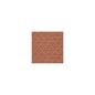 BF10391-8 EASTON RED G P & J BAKER UPHOLSTERY