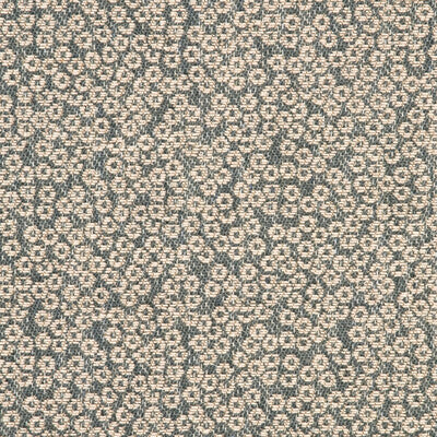 BF10426-725 FORBES AQUA G P & J BAKER Fabrics Drapery Upholstery