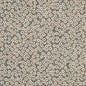 BF10426-725 FORBES AQUA G P & J BAKER Fabrics Drapery Upholstery