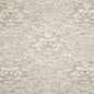 BF10427-104 HARTBURY DAMASK IVORY G P & J BAKER Fabrics Drapery Upholstery