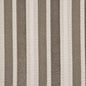BF10449-210 MARWOOD STRIPE TAUPE G P & J BAKER UPHOLSTERY
