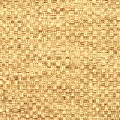 BF10471-125 LINDEN CHAMPAGNE G P & J BAKER Fabrics Drapery Upholstery