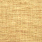 BF10471-125 LINDEN CHAMPAGNE G P & J BAKER Fabrics Drapery Upholstery