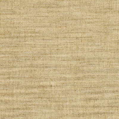 BF10471-721 LINDEN SEA FOAM G P & J BAKER Fabrics Drapery Upholstery