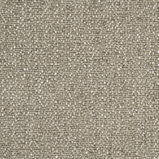 BF10473-230 PELHAM OATMEAL G P & J BAKER UPHOLSTERY