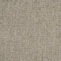 BF10473-230 PELHAM OATMEAL G P & J BAKER UPHOLSTERY