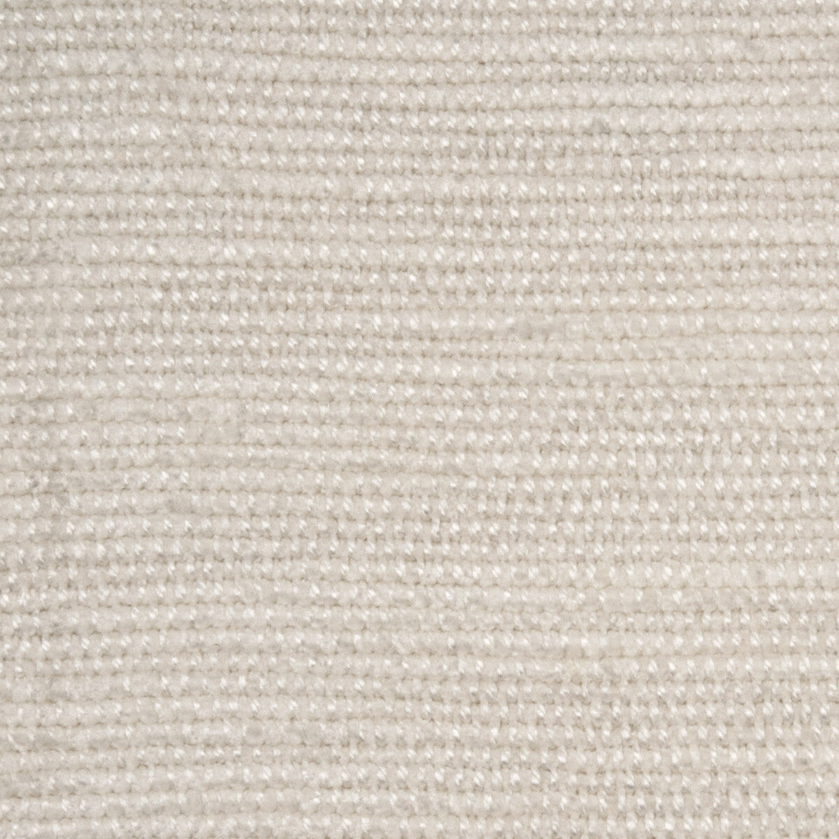 BF10475-100 WINSLOW WHITE G P & J BAKER UPHOLSTERY