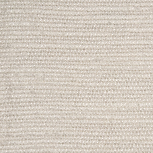 BF10475-100 WINSLOW WHITE G P & J BAKER UPHOLSTERY