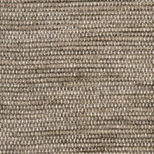 BF10475-205 WINSLOW MOCHA G P & J BAKER UPHOLSTERY