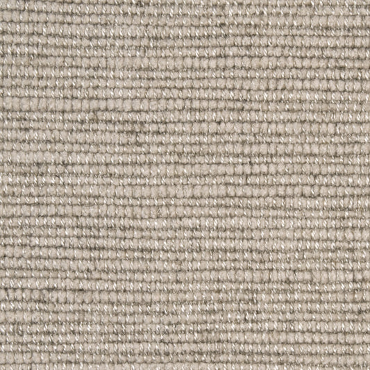BF10475-235 WINSLOW BISCUIT G P & J BAKER UPHOLSTERY