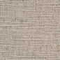 BF10475-235 WINSLOW BISCUIT G P & J BAKER UPHOLSTERY
