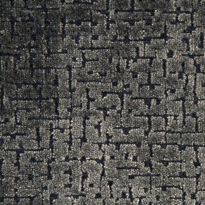 BF10477-970 KENWOOD GRAPHITE G P & J BAKER UPHOLSTERY