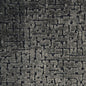 BF10477-970 KENWOOD GRAPHITE G P & J BAKER UPHOLSTERY
