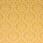 BF10490-835 LYDFORD DAMASK GILT G P & J BAKER Fabrics Drapery Upholstery