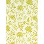 BF10500-755 LARKHILL LIME G P & J BAKER Fabrics Drapery Upholstery