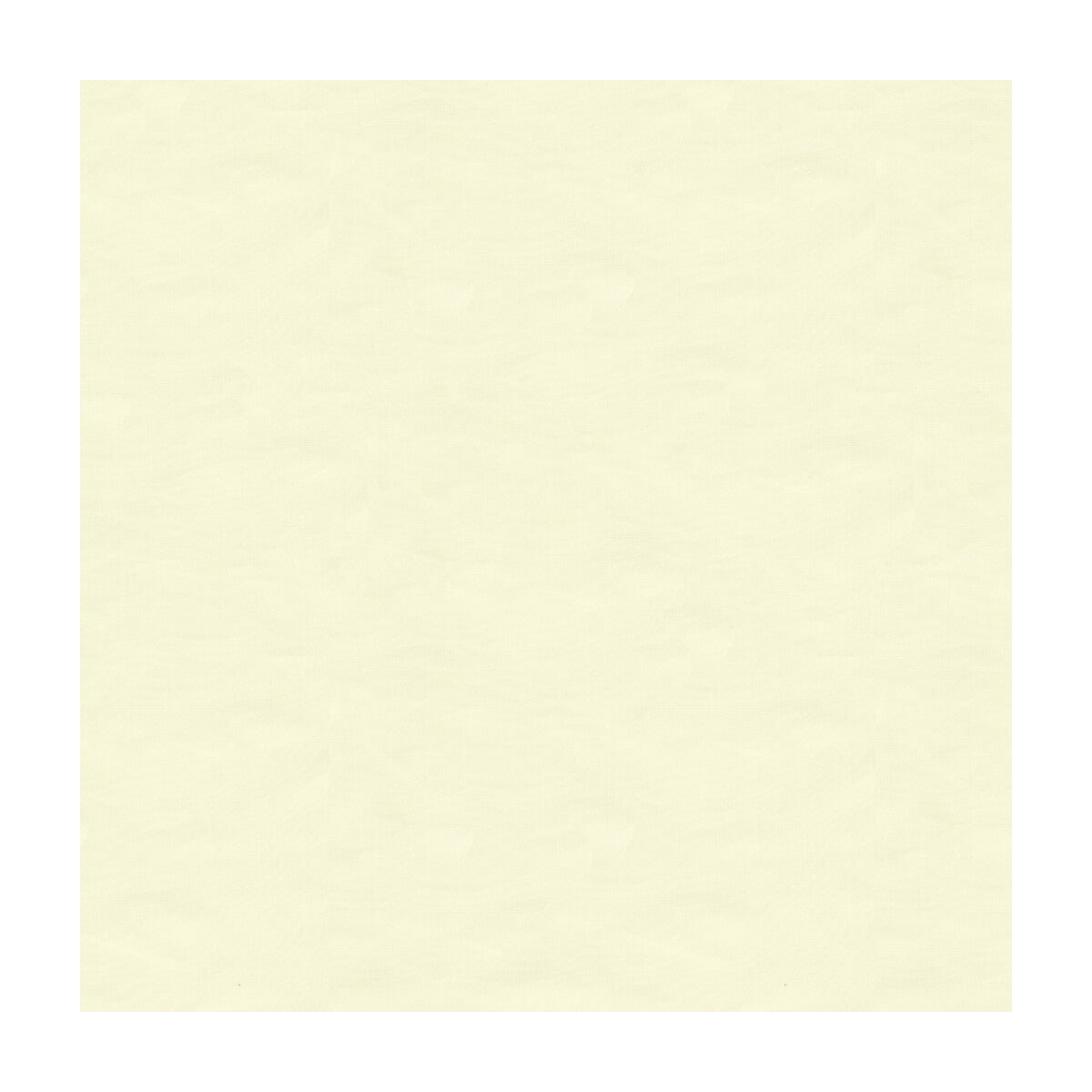 BF10528-104 SOHO SILK IVORY G P & J BAKER DRAPERY