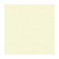 BF10528-104 SOHO SILK IVORY G P & J BAKER DRAPERY