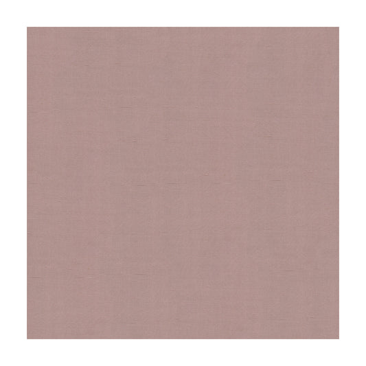 BF10528-575 SOHO SILK LILAC G P & J BAKER DRAPERY