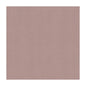 BF10528-575 SOHO SILK LILAC G P & J BAKER DRAPERY