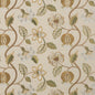 BF10532-2 ELVASTON WILLOW G P & J BAKER DRAPERY