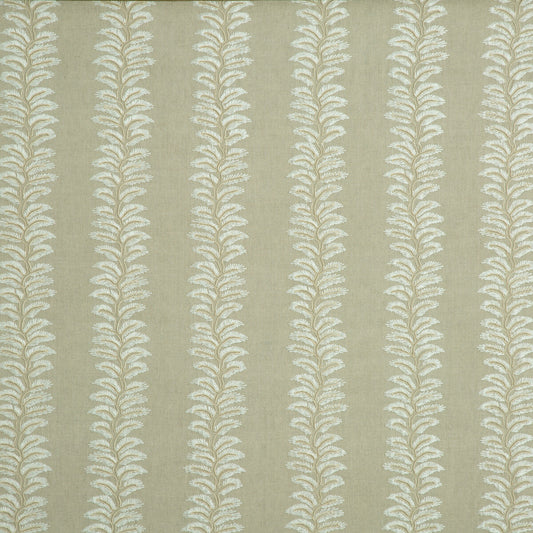 BF10533-110 BRADBOURNE LINEN G P & J BAKER Fabrics Drapery Upholstery