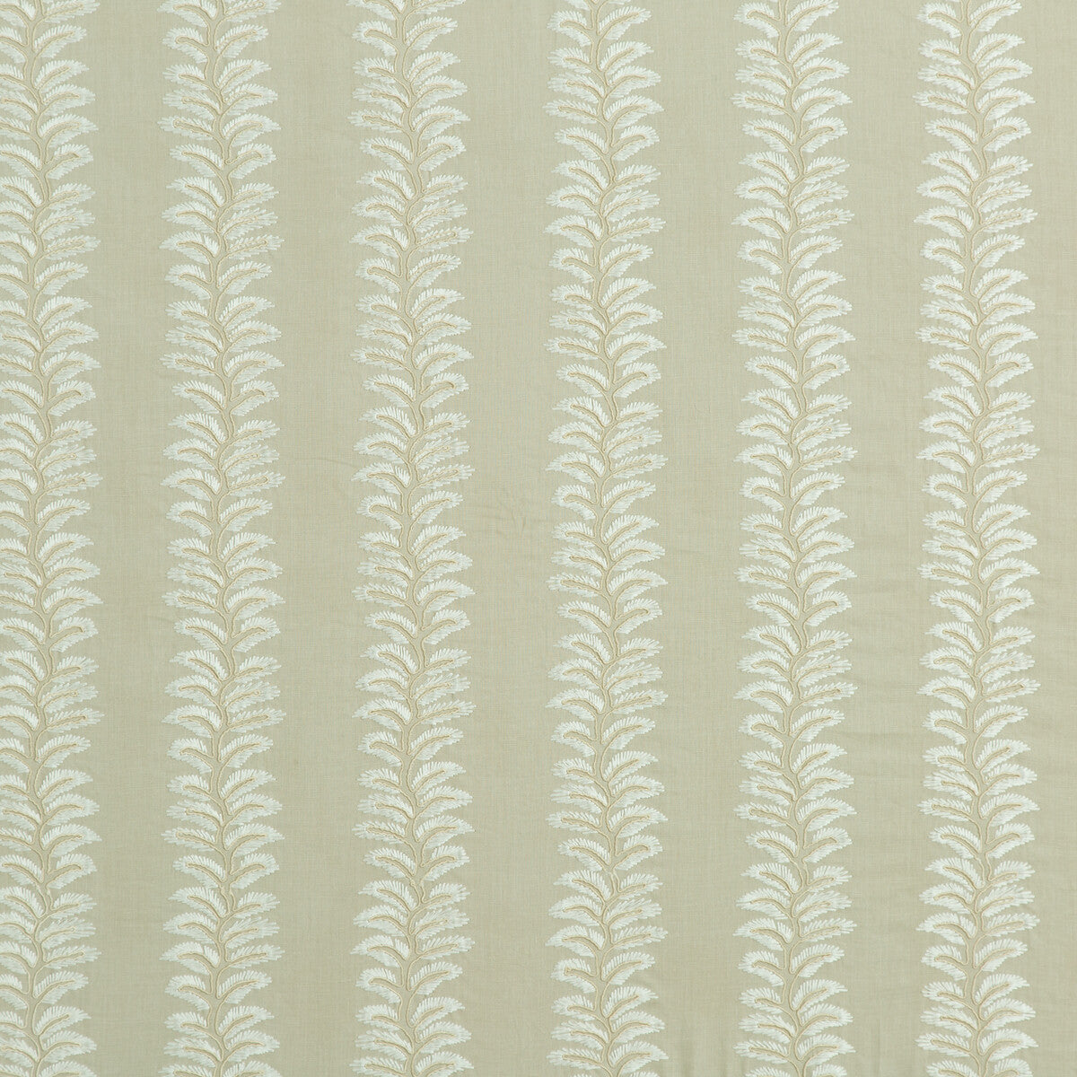 BF10533-140 BRADBOURNE STONE G P & J BAKER Fabrics Drapery Upholstery