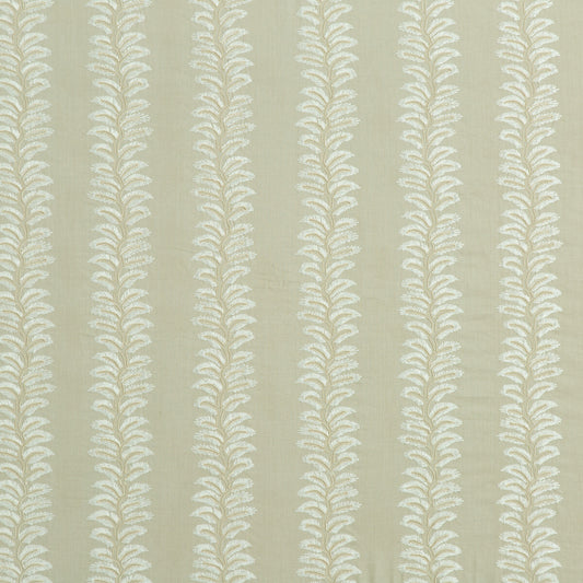 BF10533-140 BRADBOURNE STONE G P & J BAKER Fabrics Drapery Upholstery