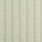 BF10533-140 BRADBOURNE STONE G P & J BAKER Fabrics Drapery Upholstery