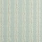 BF10533-715 BRADBOURNE PALE AQUA G P & J BAKER Fabrics Drapery Upholstery