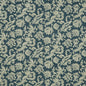BF10535-680 DERWENT INDIGO G P & J BAKER Fabrics Drapery Upholstery