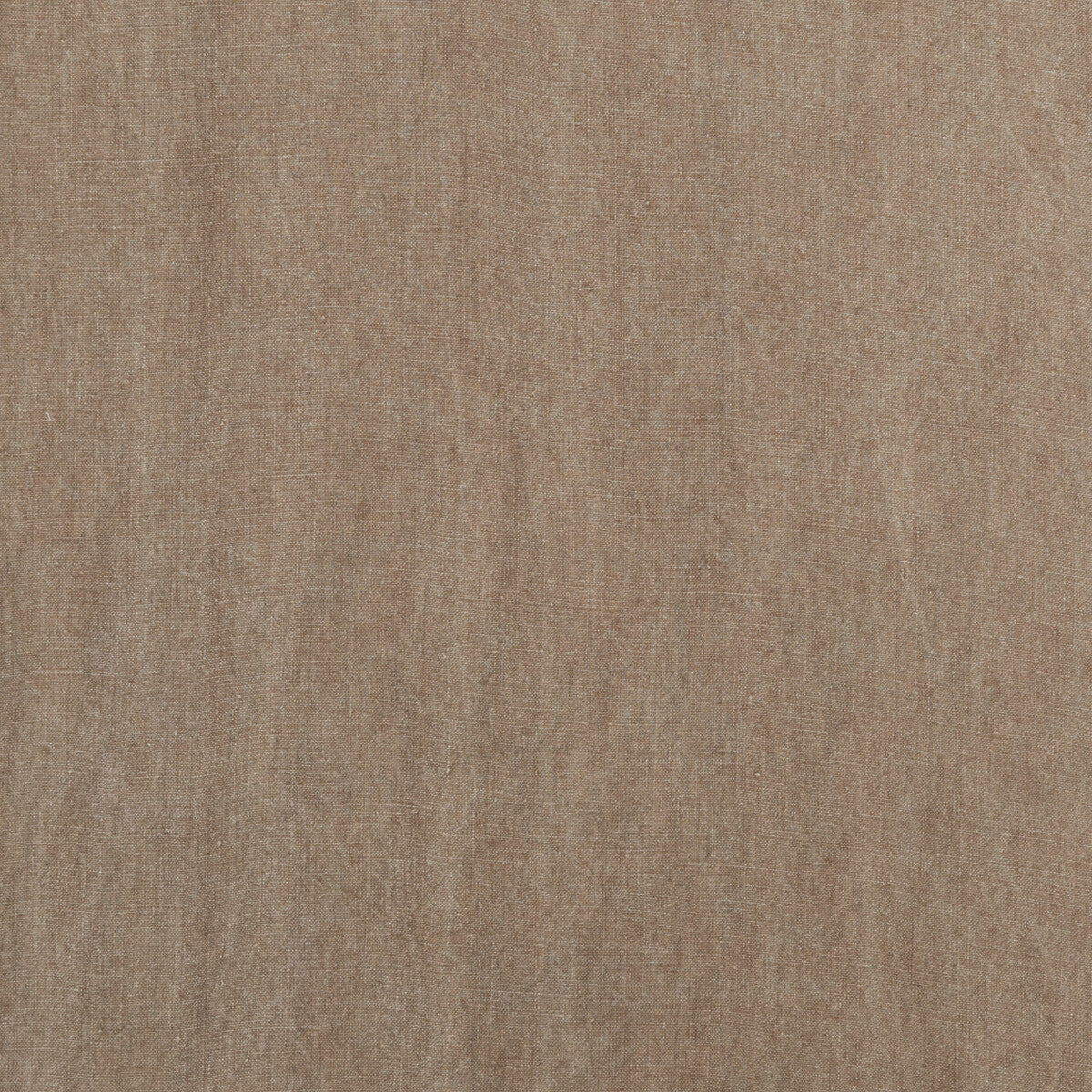 BF10547-308 SACKVILLE DUST G P & J BAKER Fabrics Drapery Upholstery