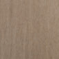 BF10547-308 SACKVILLE DUST G P & J BAKER Fabrics Drapery Upholstery
