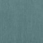 BF10547-725 SACKVILLE AQUA G P & J BAKER Fabrics Drapery Upholstery
